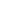 shape-img